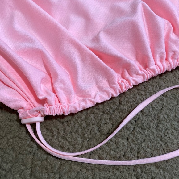 Under Armour Go To Tank Top - Picture 4 of 5